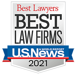 Best-Law-Firms-250px-Standard-Badge