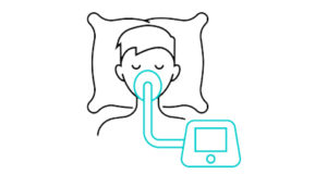 CPAP Lawsuit