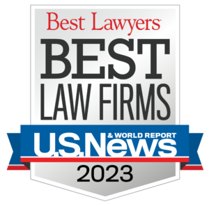 Best Law Firms - Standard Badge (1)
