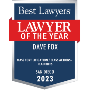 Dave-Fox---Lawyer-of-the-Year-2023-resized