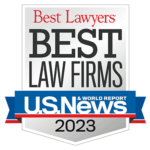 best-law-firms-2023-400x400