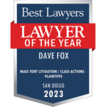 dave-fox-lawyer-of-the-year-400x400